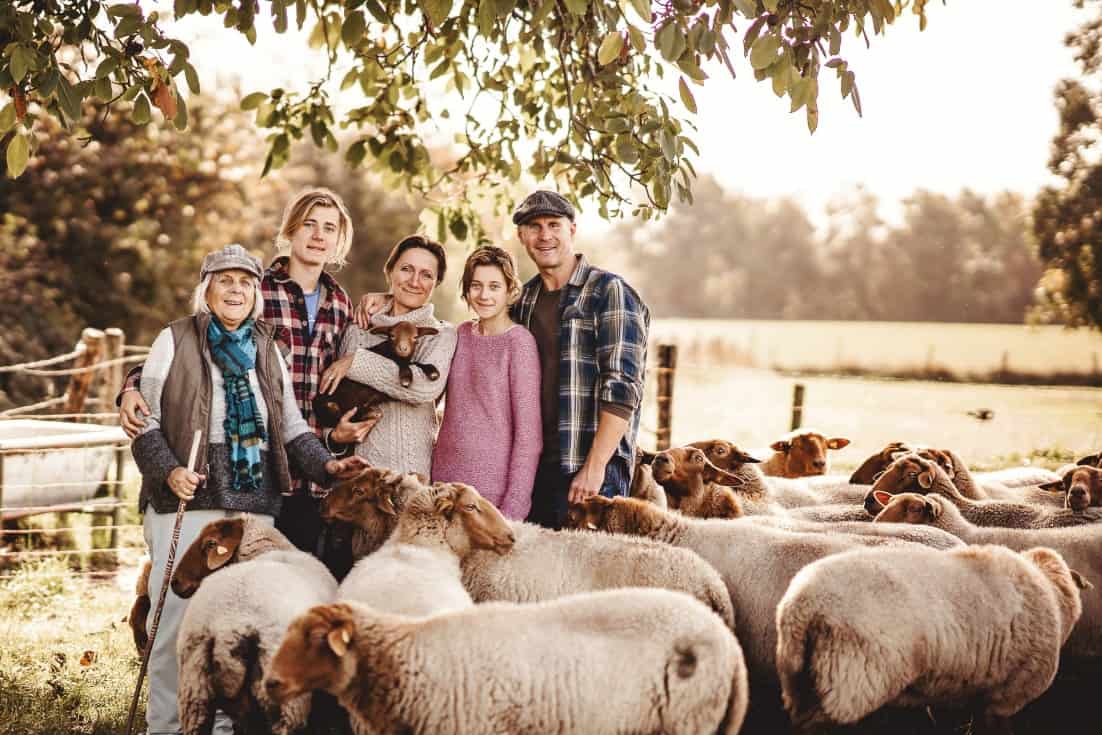 Family
