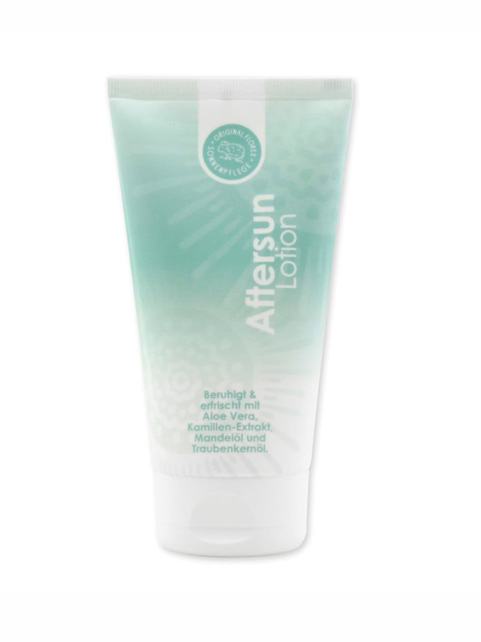 Florex Aftersun Lotion Florex Aftersun Lotion