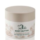 Ovis Body Butter Edelweiss