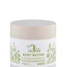 Ovis Body Butter Wiesenduft