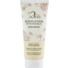 Ovis Bodylotion mit Schafmilch Edelweiss