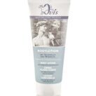 Ovis Bodylotion mit Schafmilch for Men