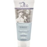 Ovis Bodylotion mit Schafmilch for Men