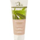 Ovis Bodylotion mit Schafmilch Hanföl