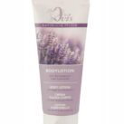 Ovis Bodylotion mit Schafmilch Lavendel
