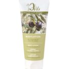 Ovis Bodylotion mit Schafmilch Olivenöl