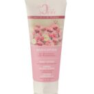 Ovis Bodylotion mit Schafmilch Rosenwasser