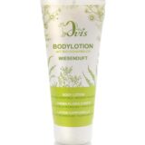 Ovis Bodylotion mit Schafmilch Wiesenduft