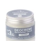 Ovis Deocreme for Men