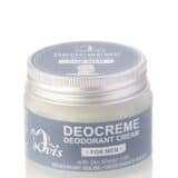 Ovis Deocreme for Men