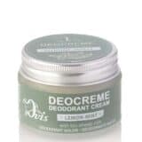 Ovis Deocreme Lemon Mint