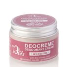 Ovis Deocreme Wildblume