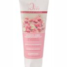 Ovis Dusch- und Haarshampoo Rose