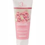 Ovis Dusch- und Haarshampoo Rose