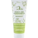 Ovis Dusch- und Haarshampoo Wiesenduft