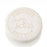Ovis Duschseife for Men