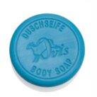 Ovis Duschseife Refresh