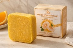 Haut- & Köperpflege