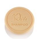 Ovis festes Shampoo Aprikose