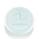 Ovis festes Shampoo for Men