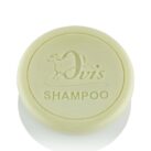 Ovis festes Shampoo Morgentau