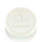 Ovis festes Shampoo ultra Sensitive