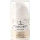 Ovis Gesichtscreme Edelweiss