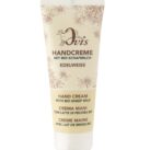 Ovis Handcreme Edelweiss