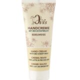 Ovis Handcreme Edelweiss
