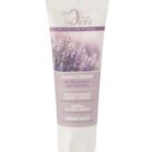 Ovis Handcreme Lavendel