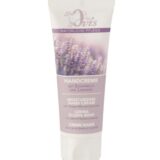 Ovis Handcreme Lavendel