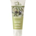 Ovis Handcreme Olivenöl