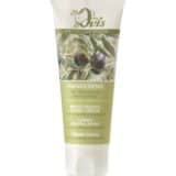 Ovis Handcreme Olivenöl