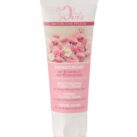 Ovis Handcreme Rose