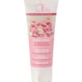 Ovis Handcreme Rose
