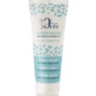 Ovis Handcreme ultra Sensitive