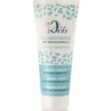 Ovis Handcreme ultra Sensitive