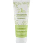 Ovis Handcreme Wiesenduft