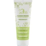 Ovis Handcreme Wiesenduft