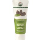 Ovis Handcreme Zirbe