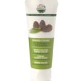 Ovis Handcreme Zirbe