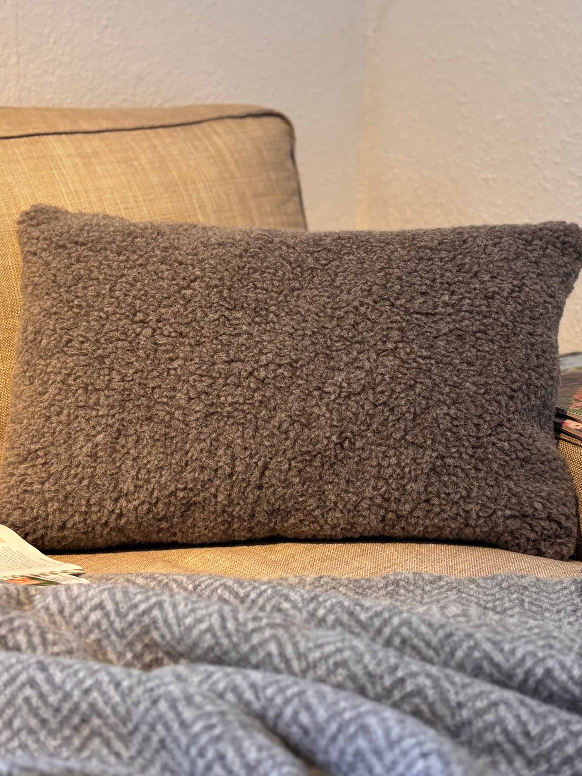 zimmerpflanze übertopf Leichte Übertöpfe im Keramikdesign, 3er-Set online kaufen Draußen