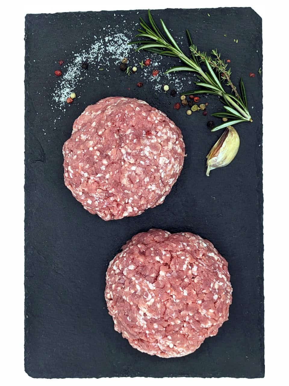 Lammfleisch Hackfleisch Lammfleisch Hackfleisch