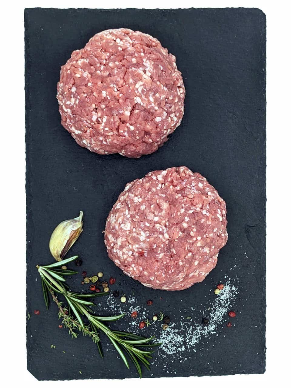 Lammfleisch Hackfleisch Lammfleisch Hackfleisch