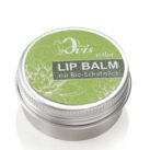 Ovis Lippenbalsam Natur