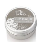 Ovis Lippenbalsam Zirbe
