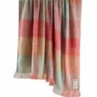 Mohair Decke Avoca miners