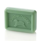 Ovis Schafmilchseife eckig Aloe Vera