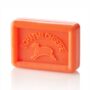 blutorange