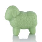 Ovis Schafmilchseife Schaf Aloe Vera